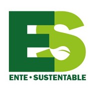 Ente Sustentable logo, Ente Sustentable contact details