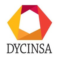 Dycinsa logo, Dycinsa contact details