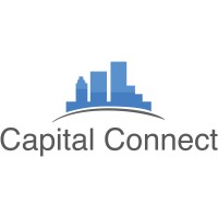 Capital Connect, LLC logo, Capital Connect, LLC contact details