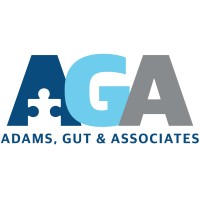 Adams, Gut & Associates logo, Adams, Gut & Associates contact details