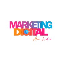 Consultora de Marketing Digital Ana Londoño logo, Consultora de Marketing Digital Ana Londoño contact details