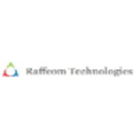 Raffcom Technologies logo, Raffcom Technologies contact details