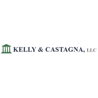 Kelly & Castagna, LLC logo, Kelly & Castagna, LLC contact details