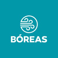 Grupo Boreas logo, Grupo Boreas contact details