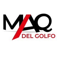 Maq Del Golfo | Hilti logo, Maq Del Golfo | Hilti contact details