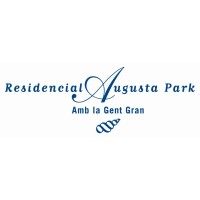 Residencial Augusta Park logo, Residencial Augusta Park contact details