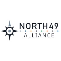 North 49 Alliance logo, North 49 Alliance contact details