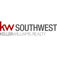 KW Southwest logo, KW Southwest contact details