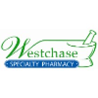 Westchase Specialty Pharmacy logo, Westchase Specialty Pharmacy contact details