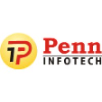 Penn Information Technologies Private Limited logo, Penn Information Technologies Private Limited contact details