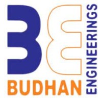 Budhan Engineering Inc logo, Budhan Engineering Inc contact details