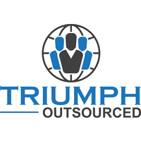 Triumph Outsourced llc logo, Triumph Outsourced llc contact details