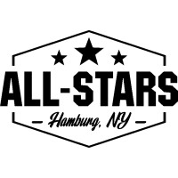 All-Stars Embroidery & Screen Printing logo, All-Stars Embroidery & Screen Printing contact details