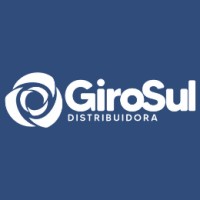 Girosul Distribuidora logo, Girosul Distribuidora contact details