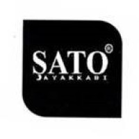 ŞATO AYAKKABI VE DERİ VE SAN. TİC. LTD.ŞTİ. logo, ŞATO AYAKKABI VE DERİ VE SAN. TİC. LTD.ŞTİ. contact details