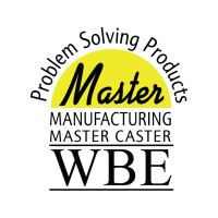 Master Manufacturing Company Inc. logo, Master Manufacturing Company Inc. contact details