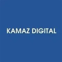 Цифровая платформа КАМАЗ logo, Цифровая платформа КАМАЗ contact details