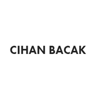 Cihan Bacak Co. logo, Cihan Bacak Co. contact details