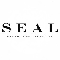 Seal VIP Travel Service logo, Seal VIP Travel Service contact details