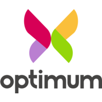 Optimum Yazılım ve Bilgi Teknolojileri logo, Optimum Yazılım ve Bilgi Teknolojileri contact details