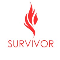 Survivor Bilgi Sistemleri LTD. ŞTİ. logo, Survivor Bilgi Sistemleri LTD. ŞTİ. contact details