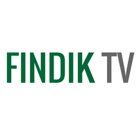 FINDIK TV logo, FINDIK TV contact details