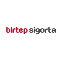 Birtep Sigorta logo, Birtep Sigorta contact details