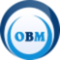 OBM-Consult.com logo, OBM-Consult.com contact details