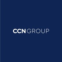 CCN GROUP OFFICIAL logo, CCN GROUP OFFICIAL contact details