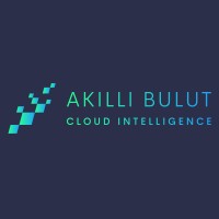 AKILLI BULUT A.Ş. logo, AKILLI BULUT A.Ş. contact details