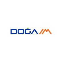 Doğa Mobil İletişim Teknolojileri A.Ş. logo, Doğa Mobil İletişim Teknolojileri A.Ş. contact details