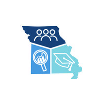 Missouri Department of Higher Education & Workforce Development logo, Missouri Department of Higher Education & Workforce Development contact details