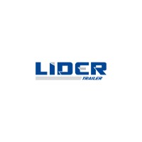 Lider Trailer logo, Lider Trailer contact details