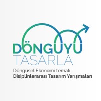 Döngüyü Tasarla logo, Döngüyü Tasarla contact details