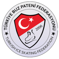 Türkiye Buz Pateni Federasyonu logo, Türkiye Buz Pateni Federasyonu contact details