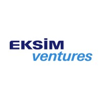 Eksim Ventures logo, Eksim Ventures contact details