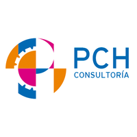 PCH Consultoría logo, PCH Consultoría contact details