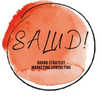 Salud! logo, Salud! contact details