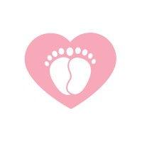 The Clubfoot Club logo, The Clubfoot Club contact details