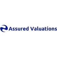 Assured Valuations Pty Ltd logo, Assured Valuations Pty Ltd contact details