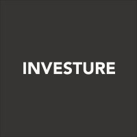 Investure logo, Investure contact details