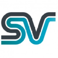 Scalar Vision logo, Scalar Vision contact details