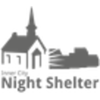 Inner City Night Shelter Inc logo, Inner City Night Shelter Inc contact details