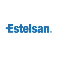 Estelsan Kablo AS logo, Estelsan Kablo AS contact details