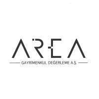 Area Gayrimenkul Değerleme A.Ş logo, Area Gayrimenkul Değerleme A.Ş contact details