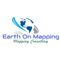 Earth On Mapping Consulting logo, Earth On Mapping Consulting contact details