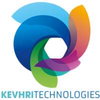 Kevhri Technologies logo, Kevhri Technologies contact details