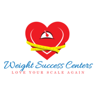 Weight Success Centers logo, Weight Success Centers contact details