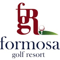 Formosa Golf Resort logo, Formosa Golf Resort contact details