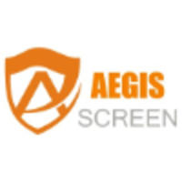 Aegis Technology Co.,Limited logo, Aegis Technology Co.,Limited contact details